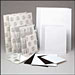 Order mats, backs & accessories online!