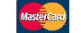 Credit Cards We Accept