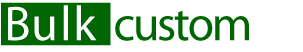 Bulk & Custom Wholesale Photo & Art Mats