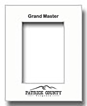 12 inch Cameo Cutting Mat — Grand River Art Supply