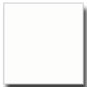 .098 Clear Acrylic For 8x8 Picture Frame