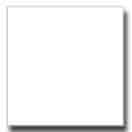 .098 Clear Acrylic For 12x12 Picture Frame