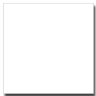 .098 Clear Acrylic For 16x16 Picture Frame