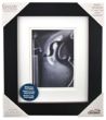 Sale on Premade Picture Frames including Nielsen Frames