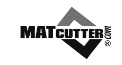 Return to Matcutter.com home for art, photo and picture mats and frames art supplies